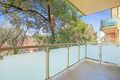 Property photo of 15/37-39 Abbotsford Road Homebush NSW 2140
