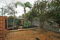 Property photo of 27 Melrose Street Leederville WA 6007