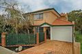 Property photo of 27 Melrose Street Leederville WA 6007