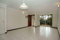 Property photo of 27 Melrose Street Leederville WA 6007