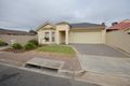 Property photo of 10A Ramsey Avenue Paradise SA 5075