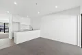 Property photo of 11/34 Alex Colley Crescent Wright ACT 2611