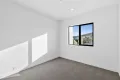Property photo of 11/34 Alex Colley Crescent Wright ACT 2611
