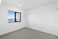 Property photo of 11/34 Alex Colley Crescent Wright ACT 2611