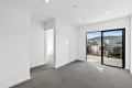 Property photo of 11/34 Alex Colley Crescent Wright ACT 2611