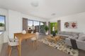 Property photo of 56/329 Flemington Road Franklin ACT 2913
