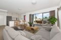 Property photo of 56/329 Flemington Road Franklin ACT 2913