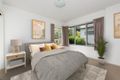 Property photo of 56/329 Flemington Road Franklin ACT 2913