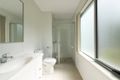Property photo of 56/329 Flemington Road Franklin ACT 2913