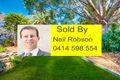 Property photo of 66A Higginbotham Road Gladesville NSW 2111