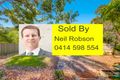 Property photo of 66A Higginbotham Road Gladesville NSW 2111