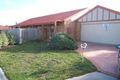 Property photo of 17 Clendon Court Carrum Downs VIC 3201