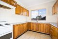 Property photo of 49 Cooper Road Birrong NSW 2143