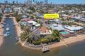 Property photo of 15 Ensenada Court Broadbeach Waters QLD 4218