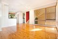 Property photo of 174 Garnet Road Kirrawee NSW 2232