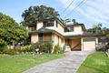 Property photo of 174 Garnet Road Kirrawee NSW 2232