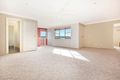 Property photo of 174 Garnet Road Kirrawee NSW 2232