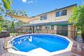 Property photo of 174 Garnet Road Kirrawee NSW 2232