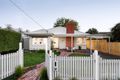 Property photo of 8 Ellison Street Blackburn VIC 3130