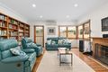 Property photo of 8 Ellison Street Blackburn VIC 3130