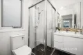 Property photo of 8 Caballo Street Beaumont Hills NSW 2155