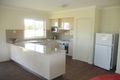 Property photo of 49A Wallace Street Meredith VIC 3333