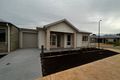 Property photo of 2 Forrest Lane Eyre SA 5121