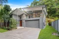Property photo of 4 Chapel Close Brinsmead QLD 4870