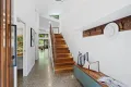 Property photo of 4 Chapel Close Brinsmead QLD 4870