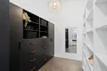 Property photo of 4 Chapel Close Brinsmead QLD 4870