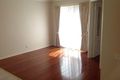 Property photo of 34 Yaldara Drive Berwick VIC 3806