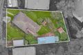 Property photo of 9 George Street Highfields NSW 2289