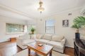 Property photo of 9 George Street Highfields NSW 2289