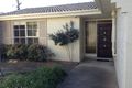 Property photo of 2/20 Outer Crescent Brighton VIC 3186