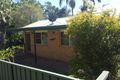 Property photo of 24A Eve Street Narara NSW 2250