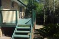 Property photo of 24A Eve Street Narara NSW 2250