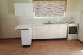 Property photo of 24A Eve Street Narara NSW 2250