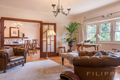 Property photo of 45 Austin Street Newtown VIC 3220