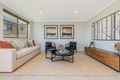 Property photo of 112 Abell Road Marsden Park NSW 2765