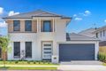 Property photo of 112 Abell Road Marsden Park NSW 2765