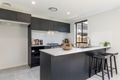 Property photo of 112 Abell Road Marsden Park NSW 2765
