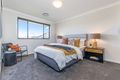 Property photo of 112 Abell Road Marsden Park NSW 2765