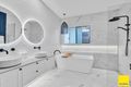 Property photo of 11 Friend Street Edge Hill QLD 4870