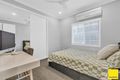 Property photo of 11 Friend Street Edge Hill QLD 4870
