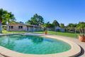 Property photo of 39 Fernvale Drive Pie Creek QLD 4570