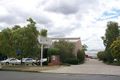 Property photo of 1/57 Assembly Street Salisbury QLD 4107