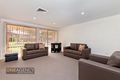 Property photo of 6 Barina Place Blaxland NSW 2774