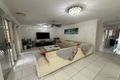Property photo of 58 Giancarlo Crescent Doolandella QLD 4077