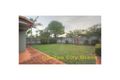 Property photo of 71/25 Buckingham Place Eight Mile Plains QLD 4113