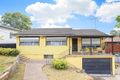 Property photo of 5 Links Avenue Cabramatta NSW 2166